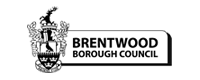 Brentwood Borough Council logo
